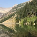Luc Boyer - @boyerluc862 - Instagram