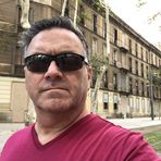 Luc Boyer - Facebook