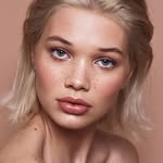 Luc Boyer - @luc.boyer - Instagram