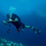 Luc Boyer - @luc.boyer.9 - Instagram