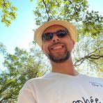 Luc Boyer - Facebook