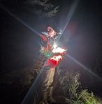 Luc Boyer - Facebook