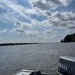Luc Boyer - @lucboyer4406 - Instagram