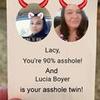 Lucia Boyer - @luciaboyer3 - TikTok