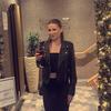 lucyboyer - @lucyboyer - TikTok