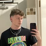 John-Luc Brown - @johnny_luc_ - Instagram
