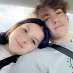 Luc Brown - @lucasbrown7830 - Instagram