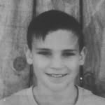 luc brown - @luc_brown99 - Instagram