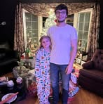Luc Brown - Facebook