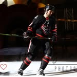 Luc Brown - @lucbrown7 - Instagram
