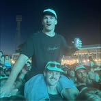 Luc Brown - Facebook