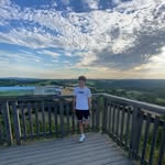 Luc Brown - @lucbrown73 - Instagram