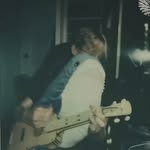 Luc Brown - @rarrimadinosaur - Instagram