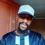 Luc Brown - @eggiebrown56 - Instagram