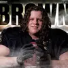 Luc Brown - @lucbrown0 - TikTok