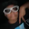 Luc Brown - @lucbrown3 - TikTok