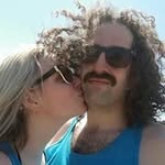 Luc Brown - @luc.brown.90 - Instagram
