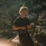 Luc Browning - @lucbrowning - Instagram