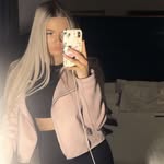 luc💖 - @luc._brown - Instagram
