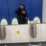 Lucas Brown - @luc.brown07 - Instagram