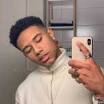 Lucas brown - @luc__brown_ - Instagram