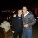 Luc.Brown - @lucbrown.97 - Instagram