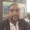 Lucbrown - @lucbrown37 - TikTok