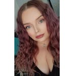 ⠀⠀⠀Lucy - @_lucbrown - Instagram
