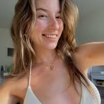 LUCY 💌 - @lucy.francesca.brown - Instagram