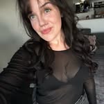 Lucy Brown - @lucbrown - Instagram