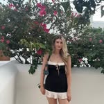 lucy brown - @lucyzbrown - Instagram