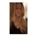 Lucy Brown - @luc_brown - Instagram