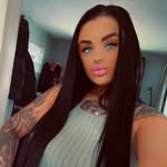Lucy Jane Brown - @lucy.jane.brown - Instagram