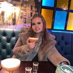 Lucy - @lucbrown_ - Instagram