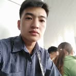 Chan Lục - Facebook