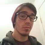 Chance Luc - @lucchance - Instagram