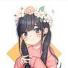 Cutie pun pun - @luc_chan - TikTok