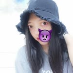 @lu.cchan - Instagram