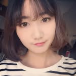 陆畅 - @lu_cchang - Instagram