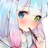 lu - @lucchan - TikTok