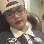 Luc Chan - Facebook