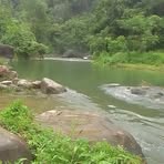 Luc Chắn - Facebook