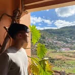 Luc Chan - Facebook