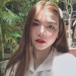 Lục Chắn - Facebook