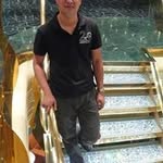 Luc Chan - @luc.chan - Instagram