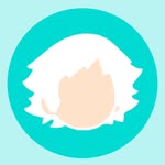 LUC-CHAN - @_luc_chan_ - Instagram