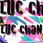 Luc Chan - @luc11chan - Instagram