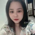 Lục Chân - Facebook