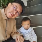 Luc Chan - Facebook