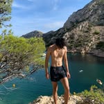 Luc Chan - @luc__chan - Instagram